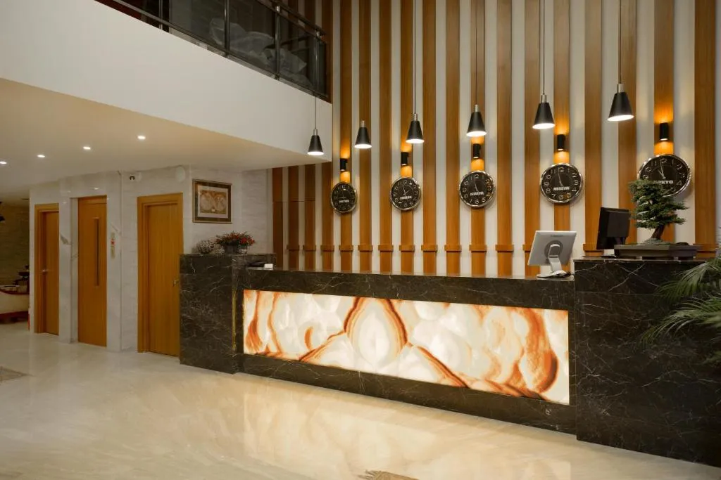 Piskin Hotel-1
