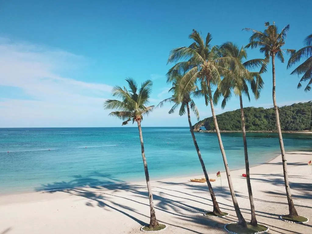Savoy Hotel Boracay Newcoast-1