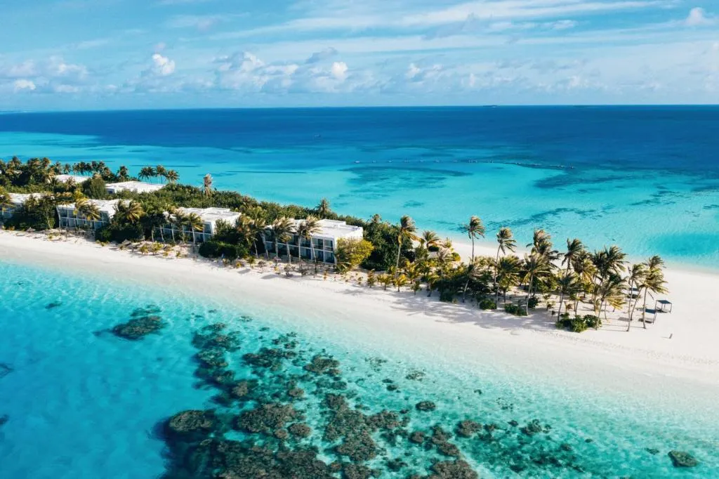 Hotel Riu Atoll-1