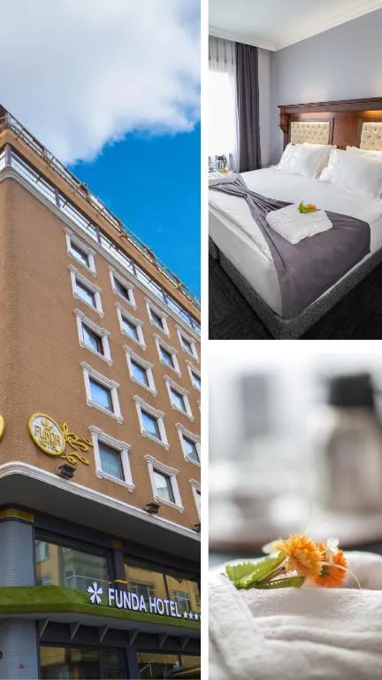 Funda Hotel-1
