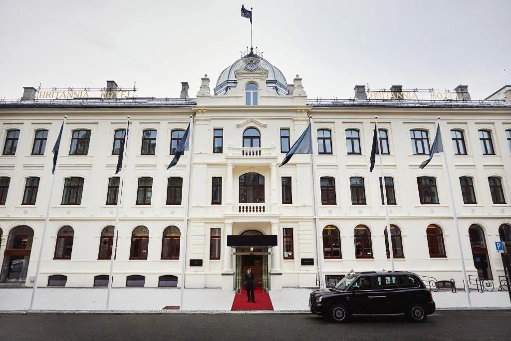 Britannia Hotel-1