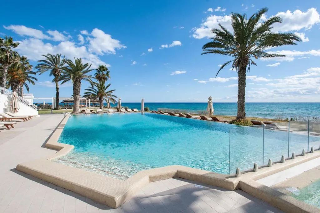 Bel Azur Thalassa-1