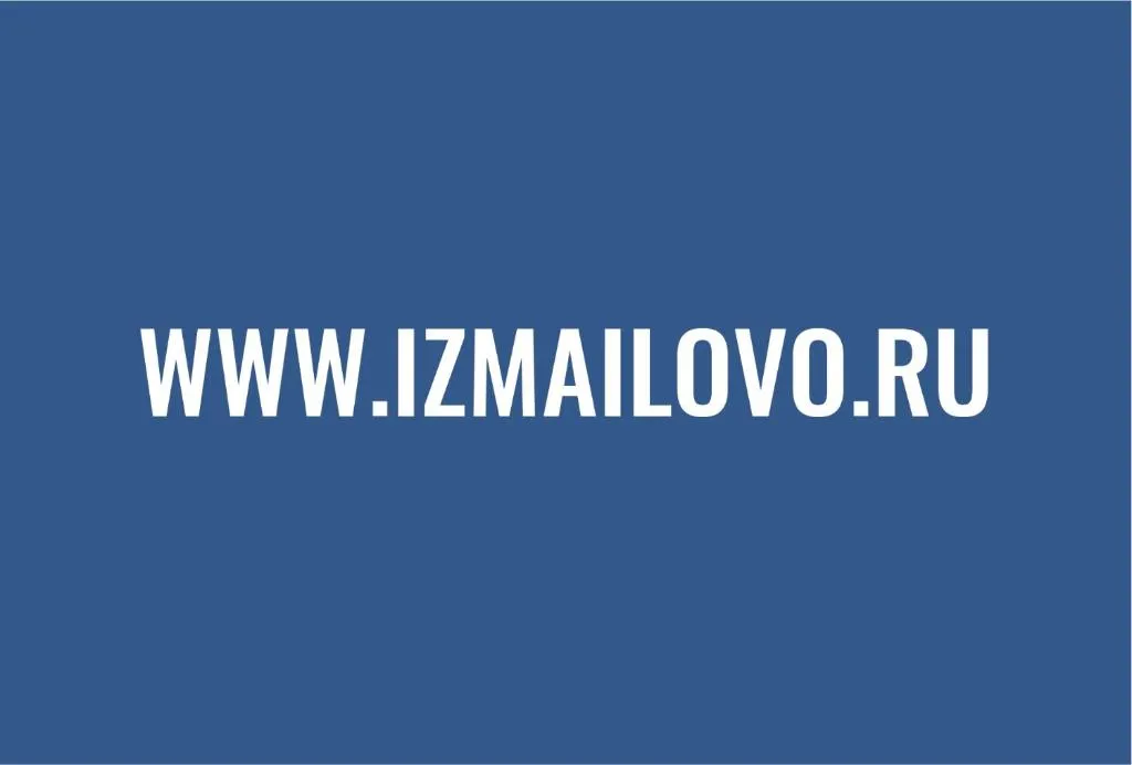 Izmailovo Delta hotel-1