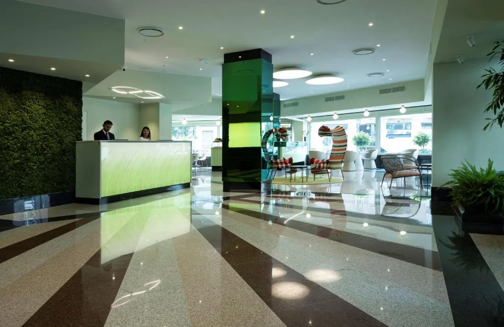 c-hotels Concorde-1