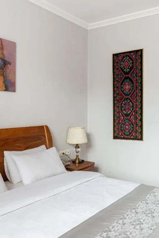 Soluxe Hotel-1