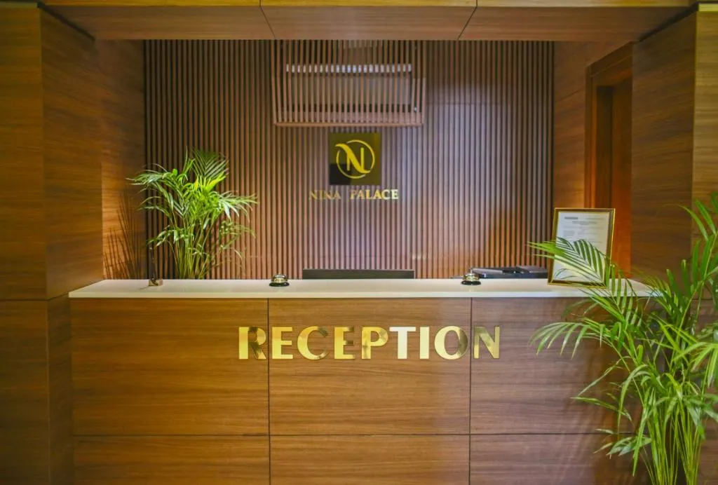 Nina Palace Hotel-1