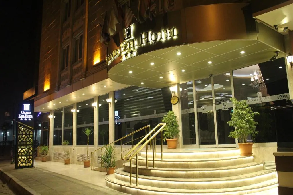 Grand Ezel Hotel-1