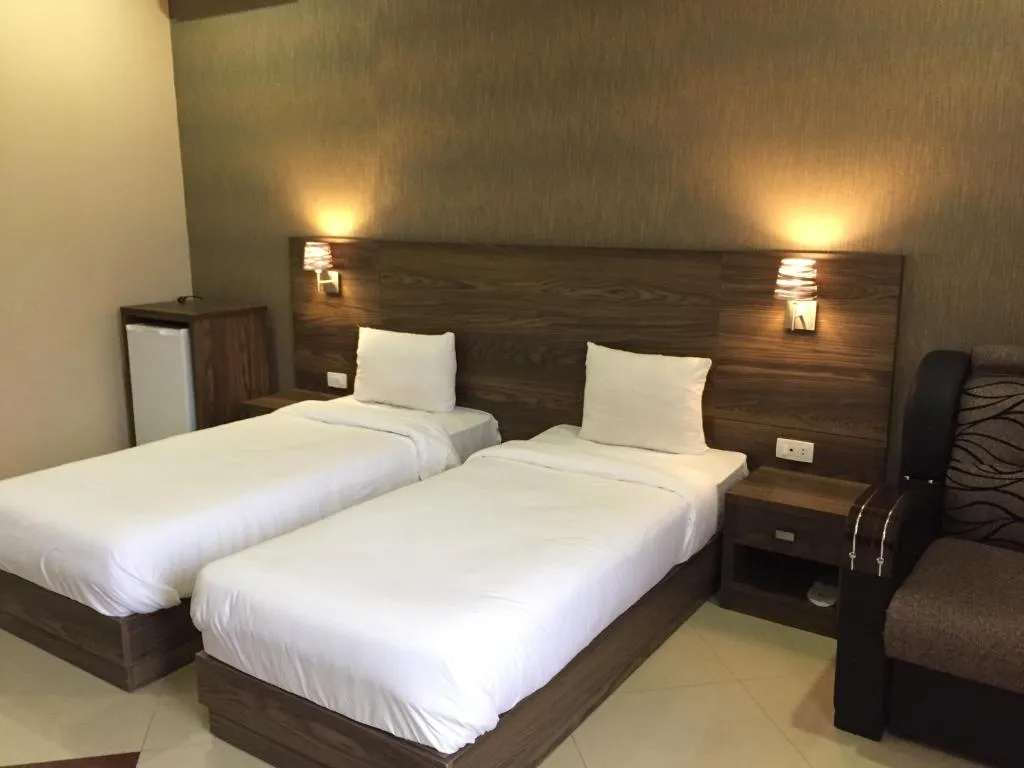 Primer Hotel-1
