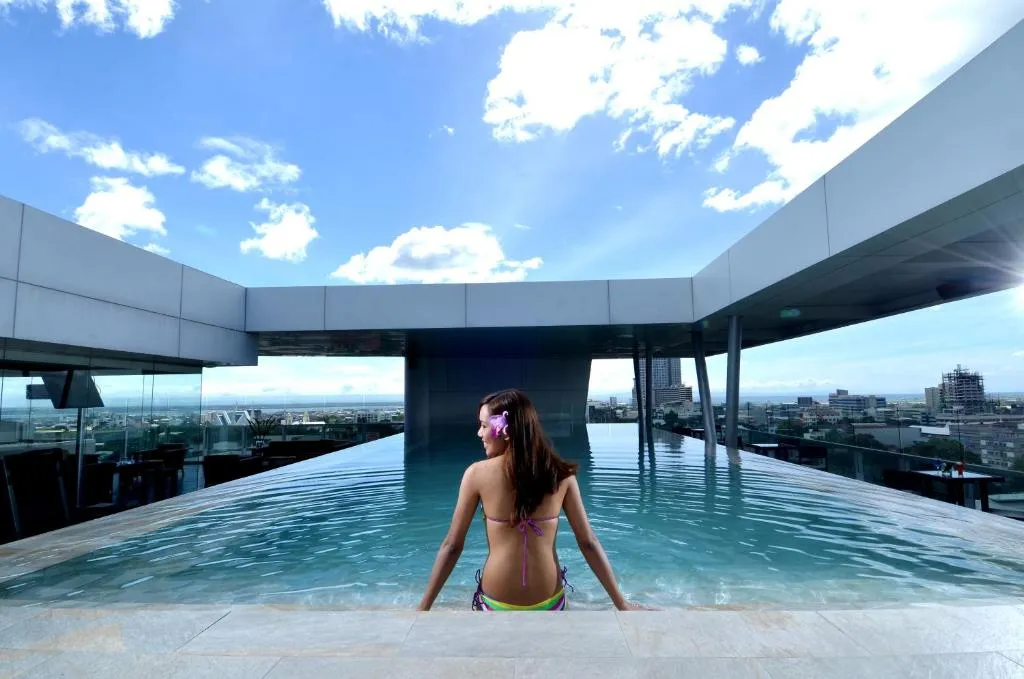 Lex Hotel Cebu-1