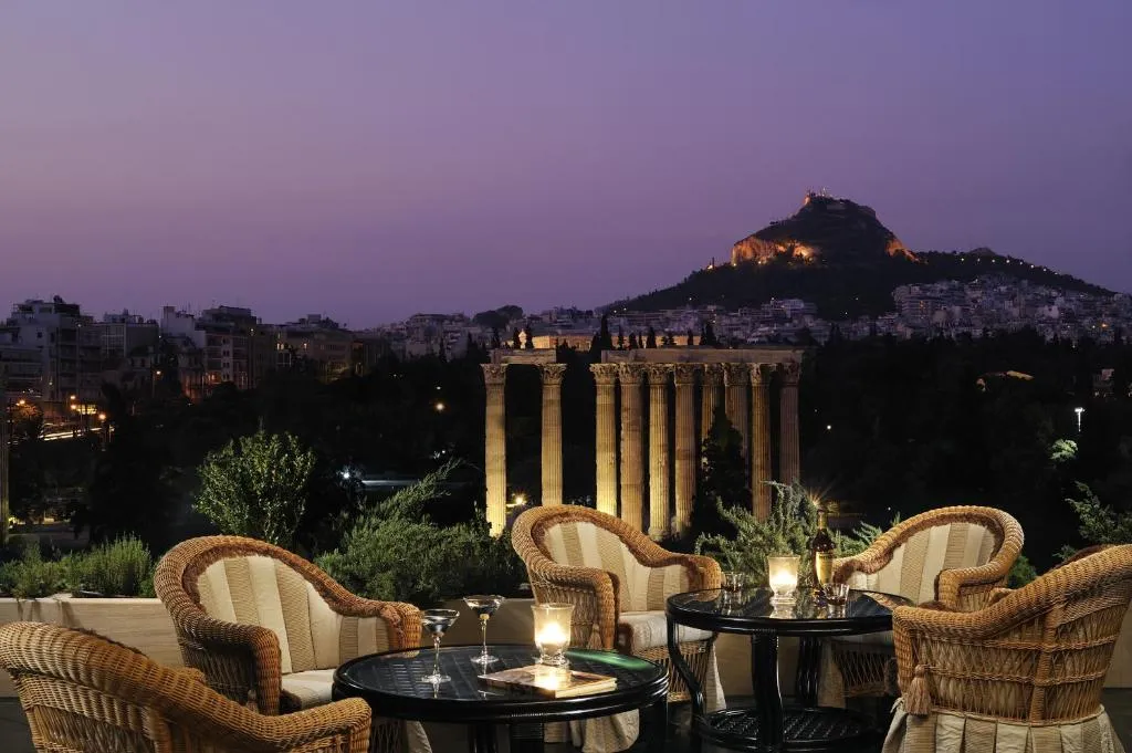 Royal Olympic Hotel-1