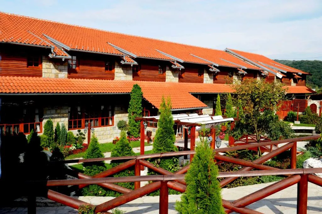 Hotel Centar Balasevic-1