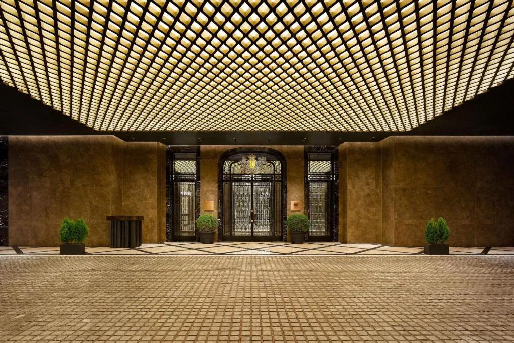 The Palace Seoul hotel-1