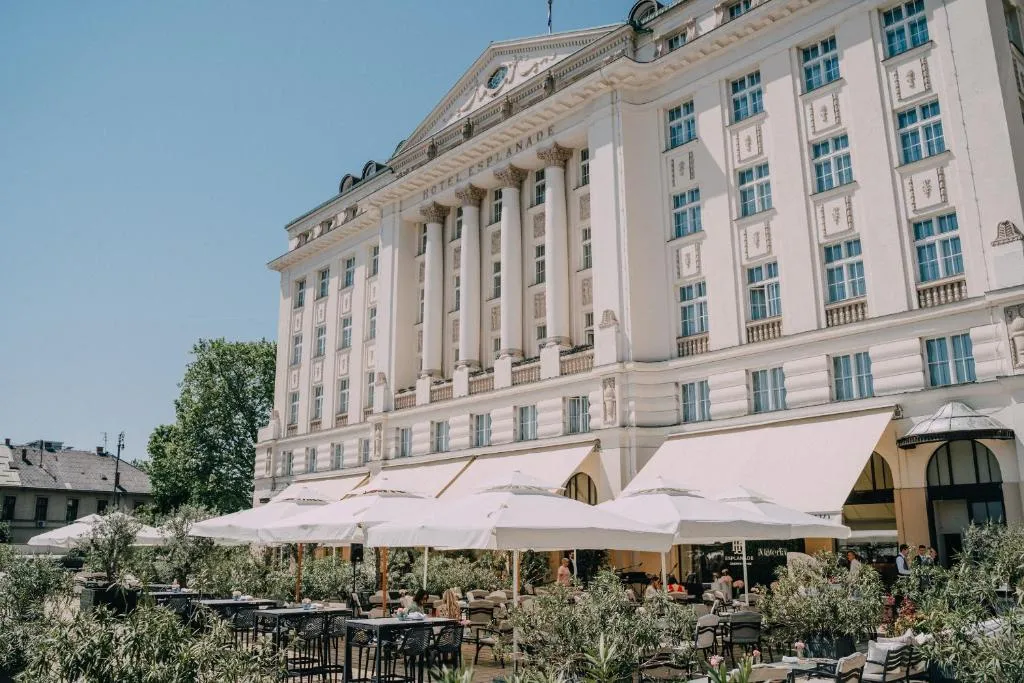Esplanade Zagreb hotel-1