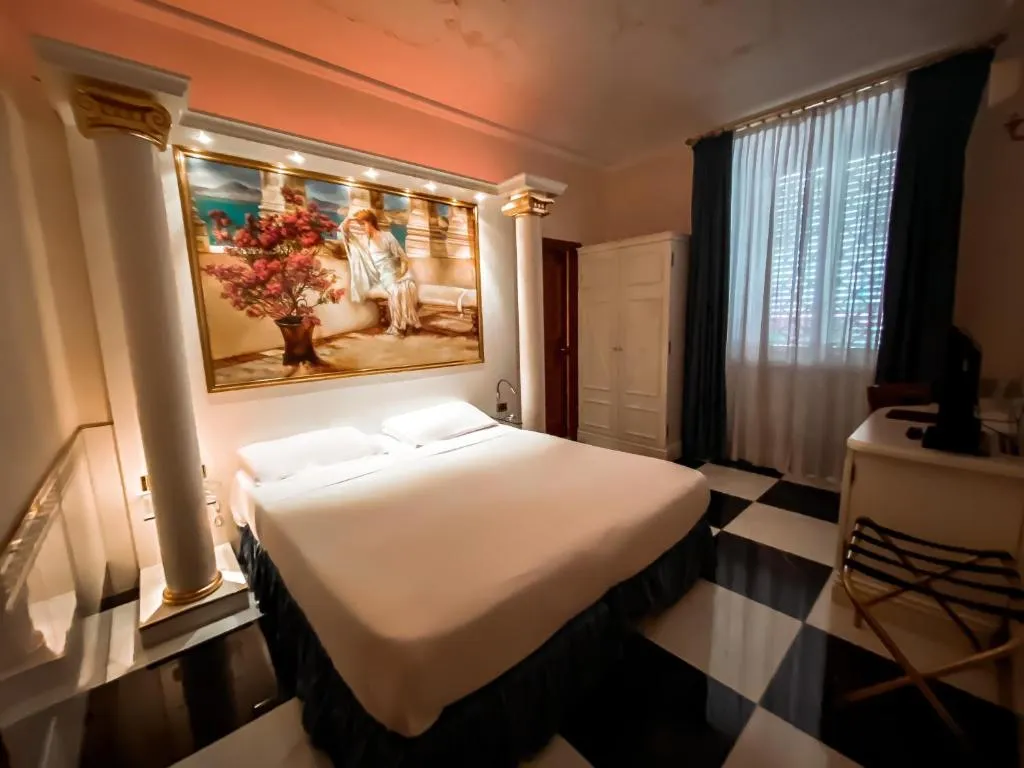 Palladium Palace hotel-1