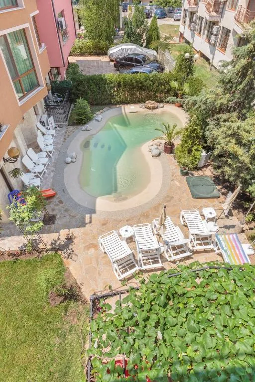 Villa Brigantina-1