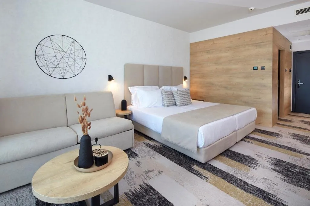 Hotel Marvel-1