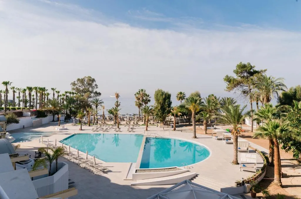 Elias Beach Hotel-1