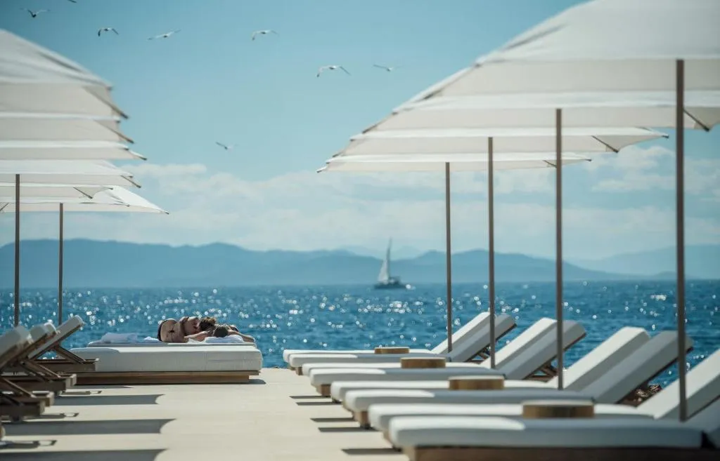 Four Seasons Astir Palace Hotel Athens-1