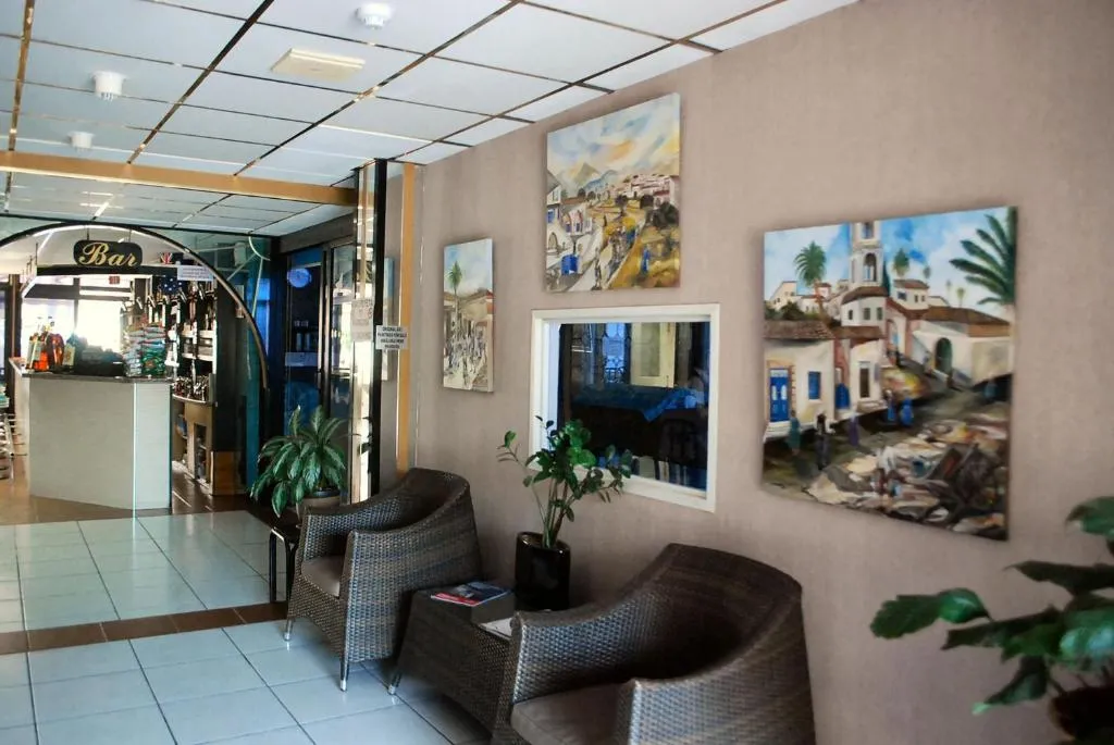 San Remo Hotel-1