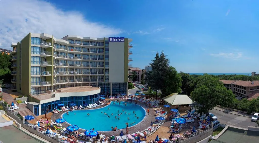 Palma Hotel-1