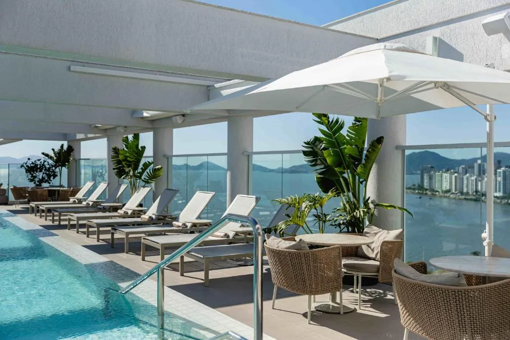 Lk Design Hotel-1