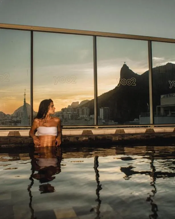 Yoo2 Rio de Janeiro-1