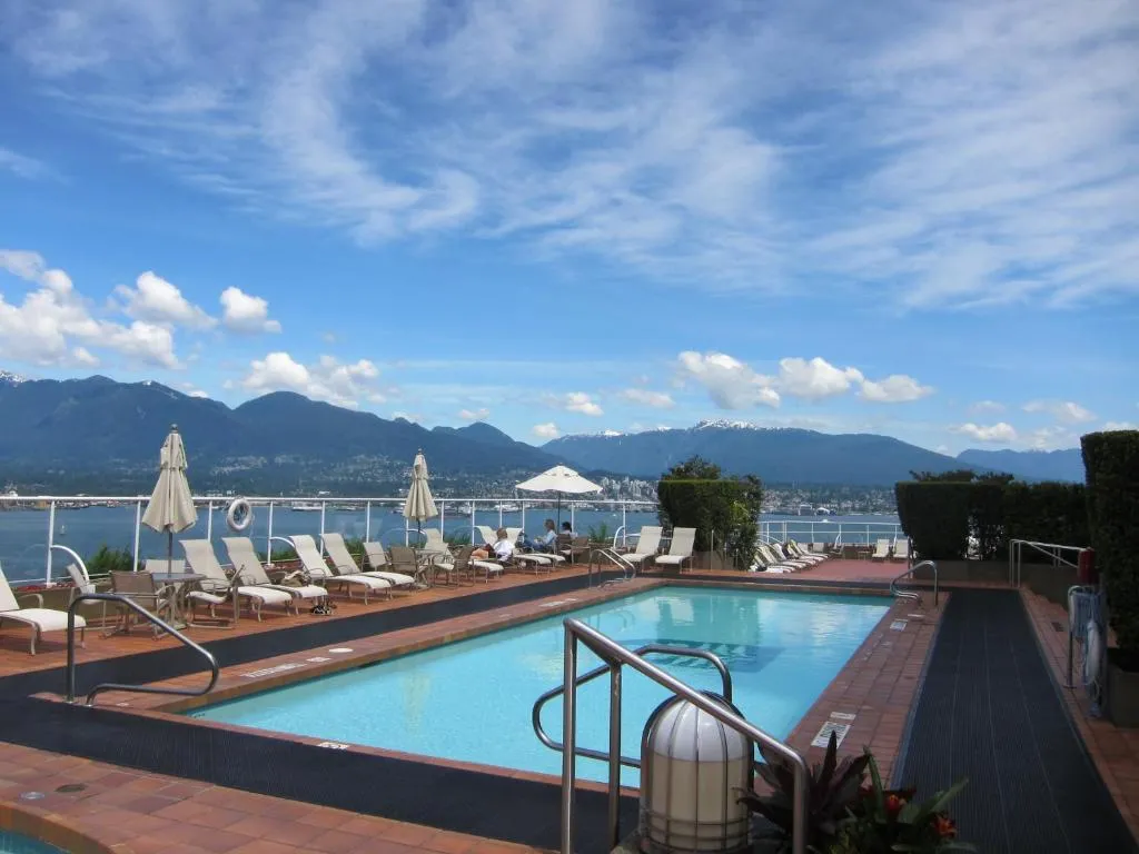 Pan Pacific Vancouver-1