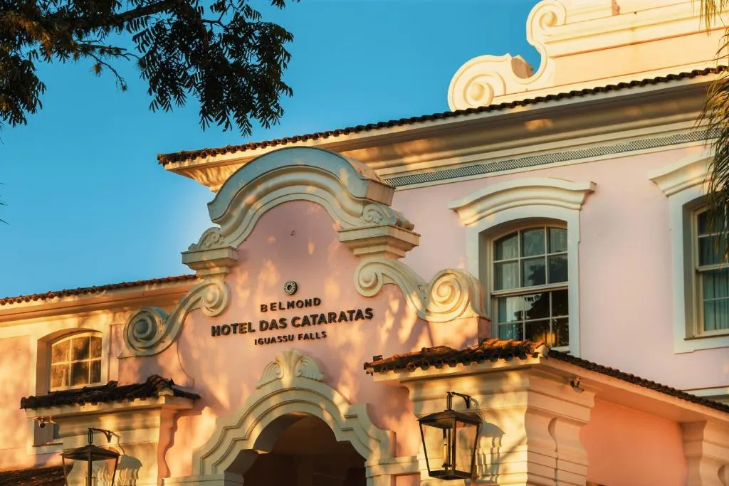 Belmond-Hotel-das-Cataratas-1