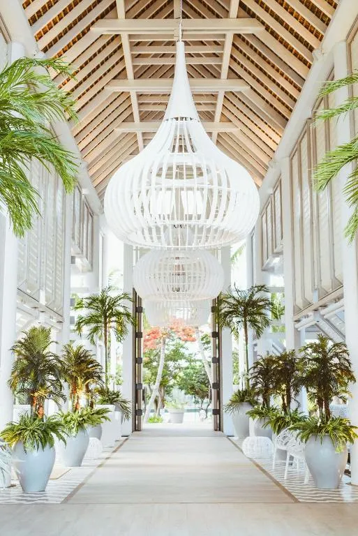 LUX Grand Gaube Resort & Villas-1