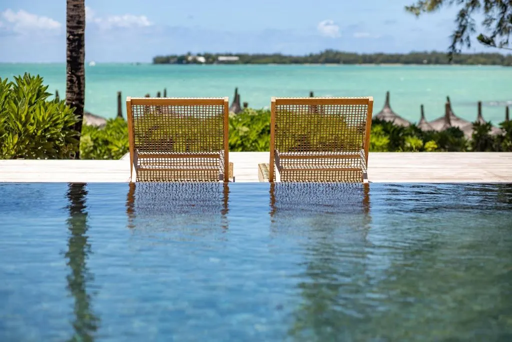 Lagoon Attitude Hotel-1
