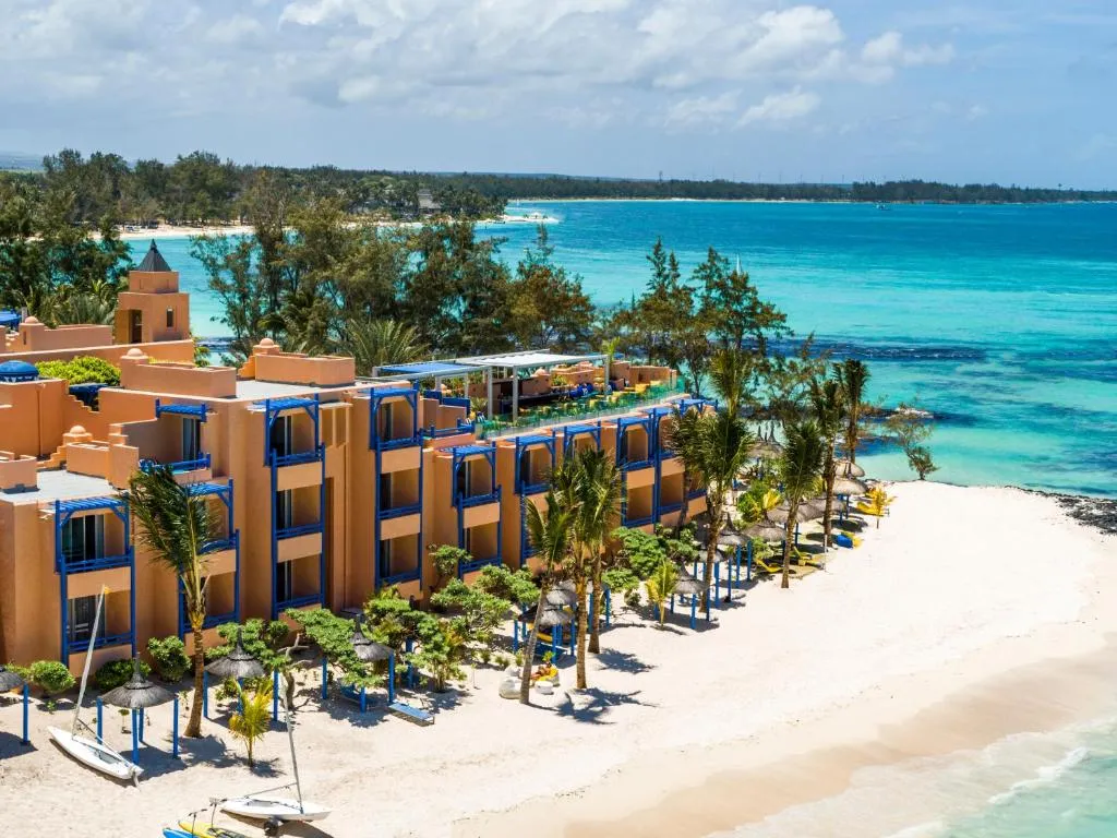 Salt Of Palmar Hotel-1