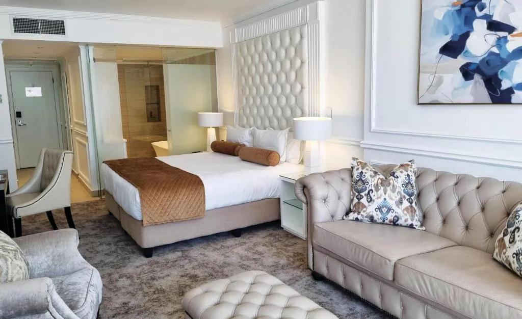 Pepperclub Hotel-1