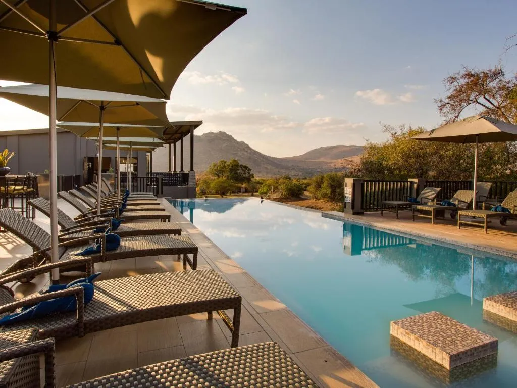 Shepherds Tree Game Lodge hotel-1
