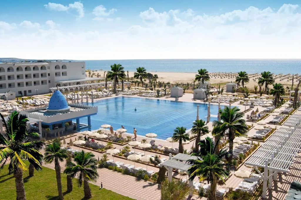 Occidental Marco Polo-1
