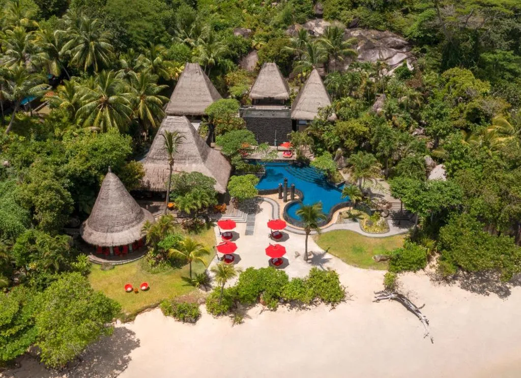 Anantara Maia Seychelles Villas-1
