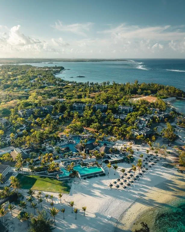 Long Beach Mauritius-1