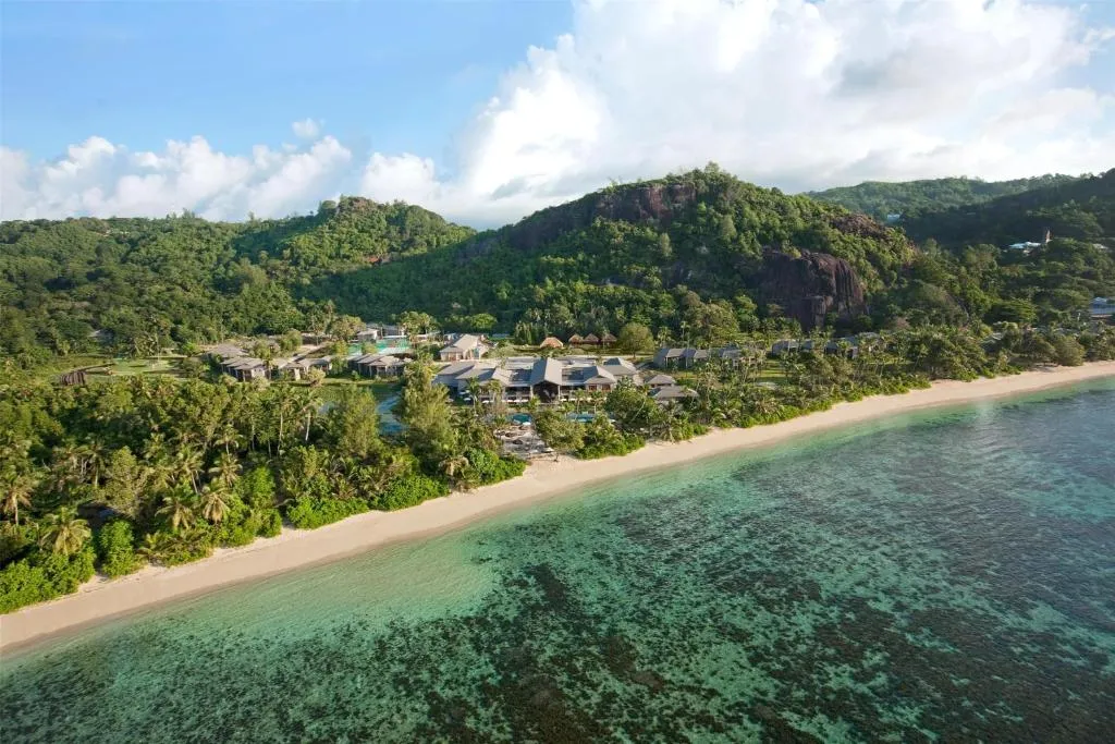 Kempinski Seychelles hotel-1