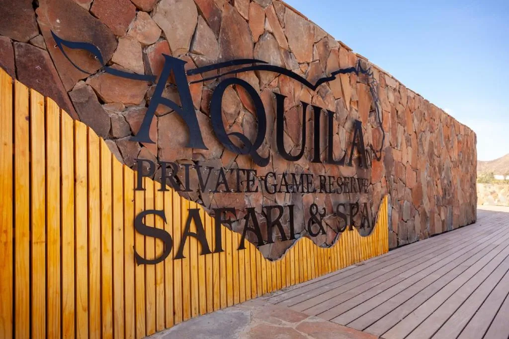 Aquila Private Game Reserve-1