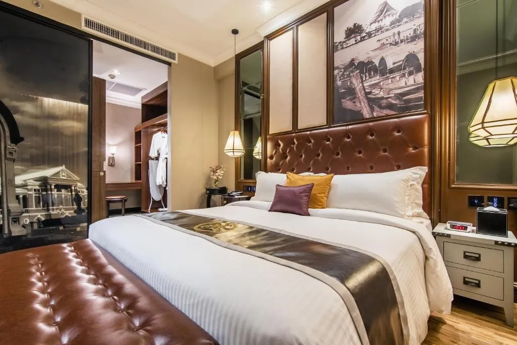 Metropole Bangkok-1