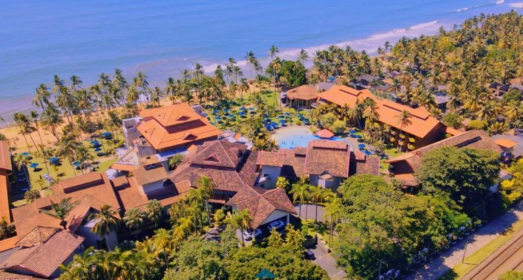 Royal Palms Beach Hotel-1