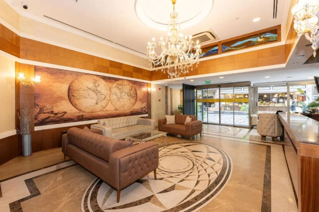crestium hotel prave-1