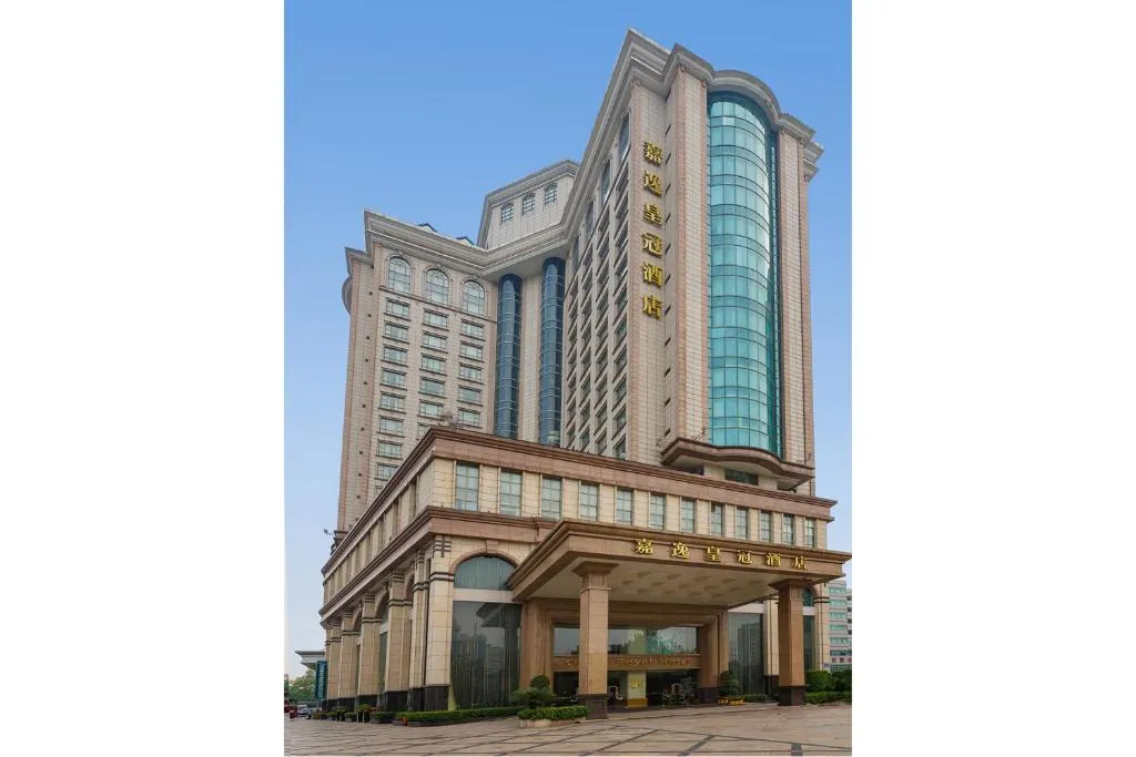 Grand Royal Hotel-1