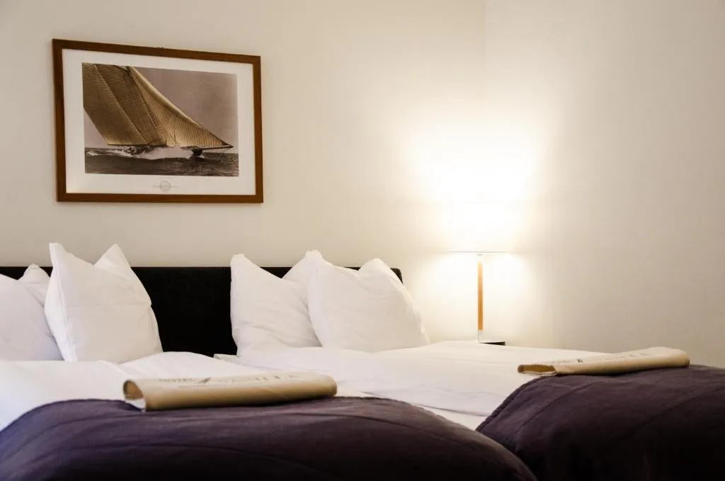 Hotel Vanilla-1