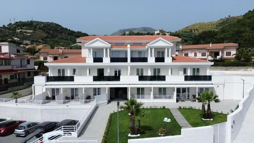 Hotel Diadema-1