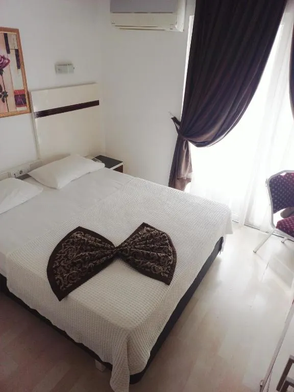 Atalla Hotel-1