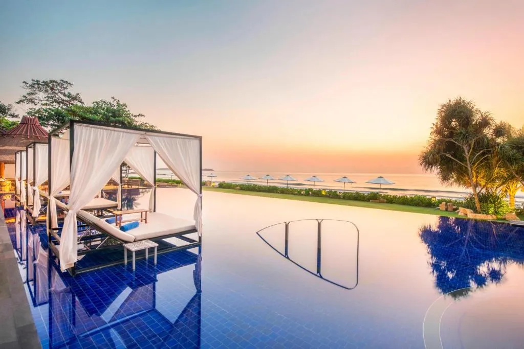Vana Belle, A Luxury Collection Resort Hotel-1
