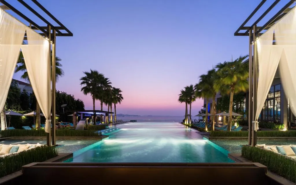 Cape Dara Resort-1