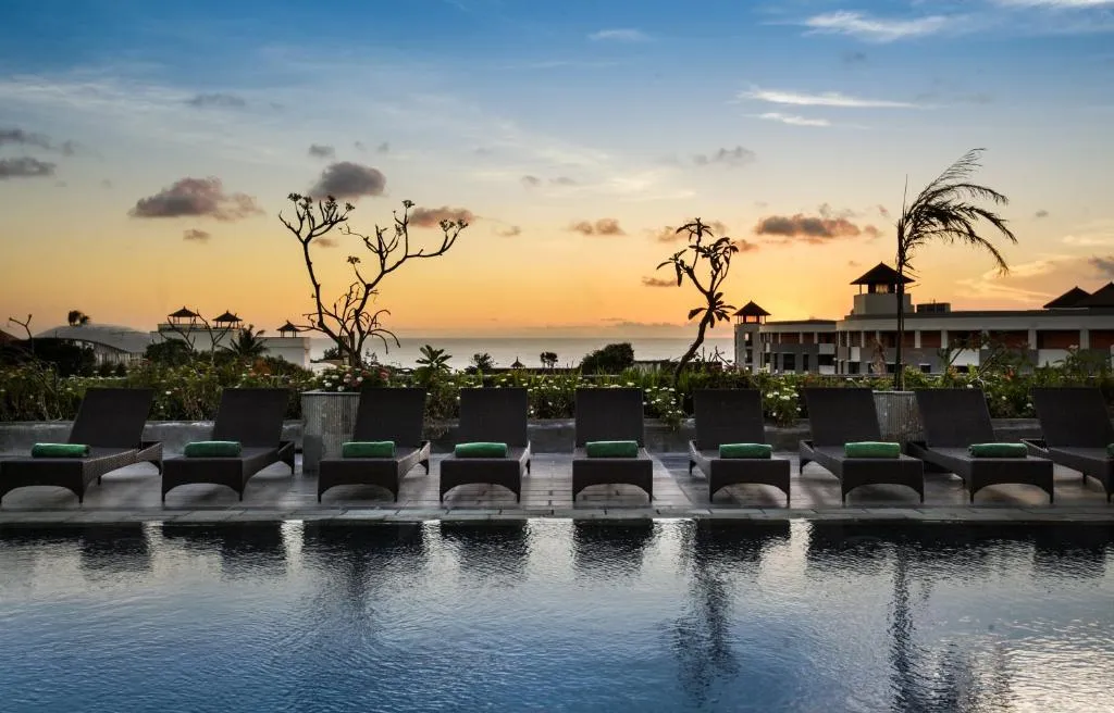 Champlung Mas Hotel Legian-1