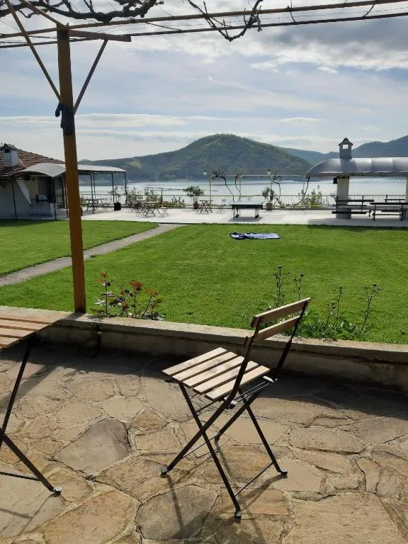 Family Hotel Belvedere-1