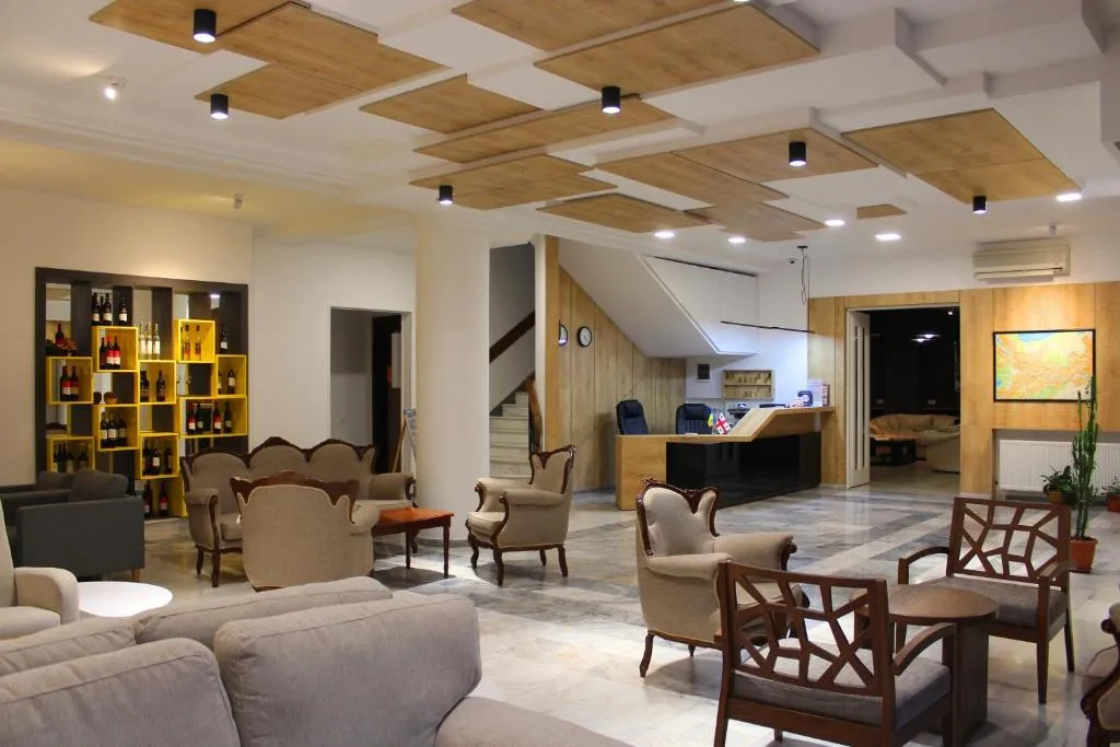 Alliance Hotel-1